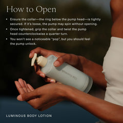 Oak Essentials Clean ingredient label emphasizes commitment to safe cruelty free skincare