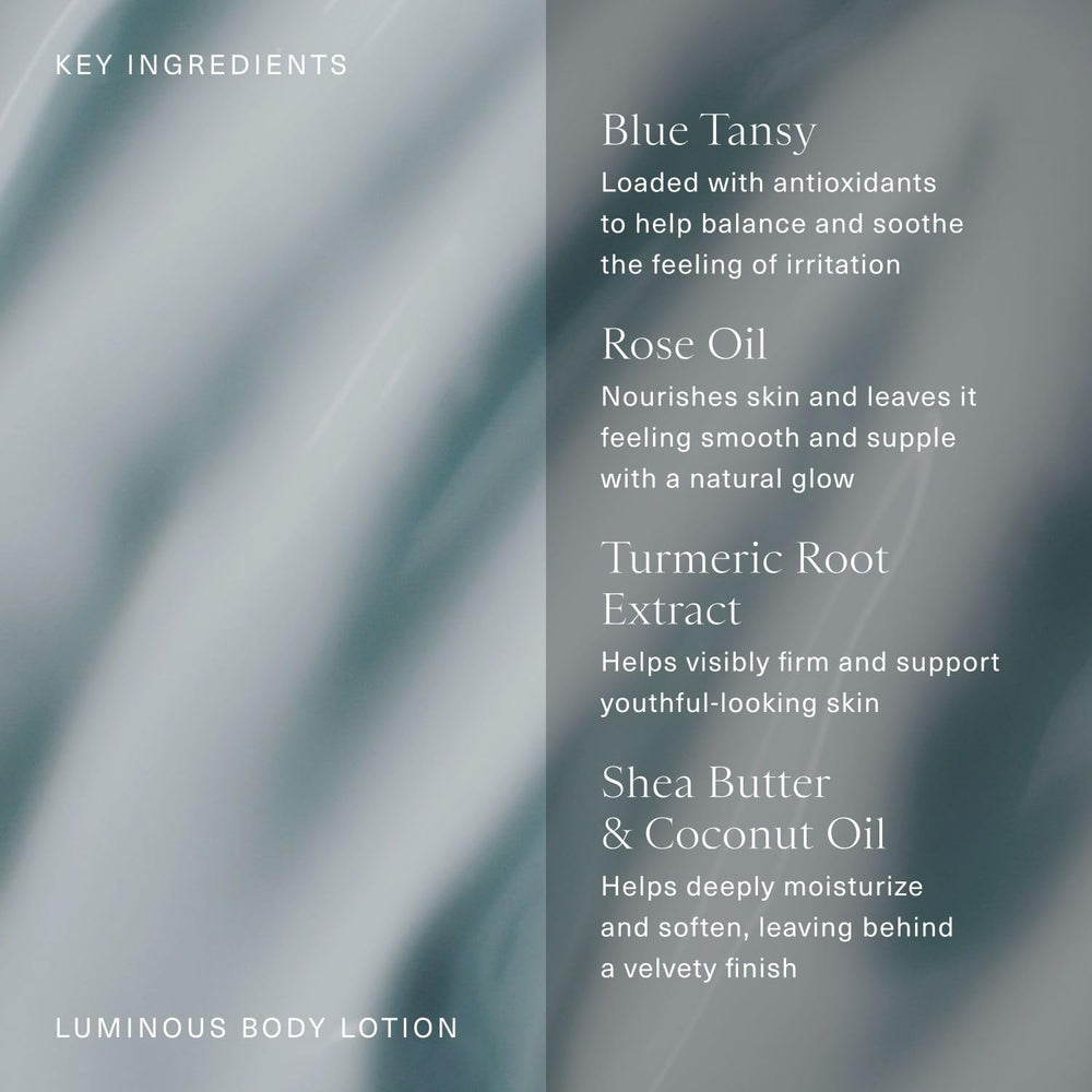 Oak Essentials Lavender aroma scene evokes spa like relaxation and calm mood