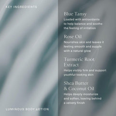 Oak Essentials Lavender aroma scene evokes spa like relaxation and calm mood