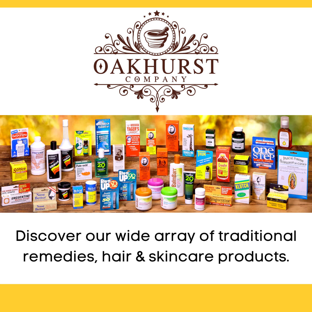 Versatile Creolin cleanser demonstrates cleaning on various surfaces with effective deodorizing power.