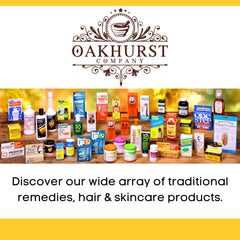 Versatile Creolin cleanser demonstrates cleaning on various surfaces with effective deodorizing power.