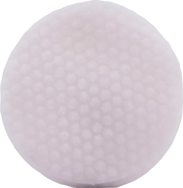 Daily-use Oasis LID & LASH wipes offer a mess-free eye care solution.