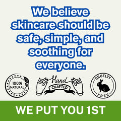 Oats Garden vitamin E addition supports skin moisture in bath