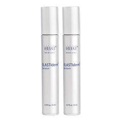 Obagi ELASTIderm Eye Serum bottle for daily eye refreshment.