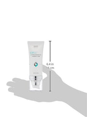 Obagi Intensive Daily Repair packaging box shown for display