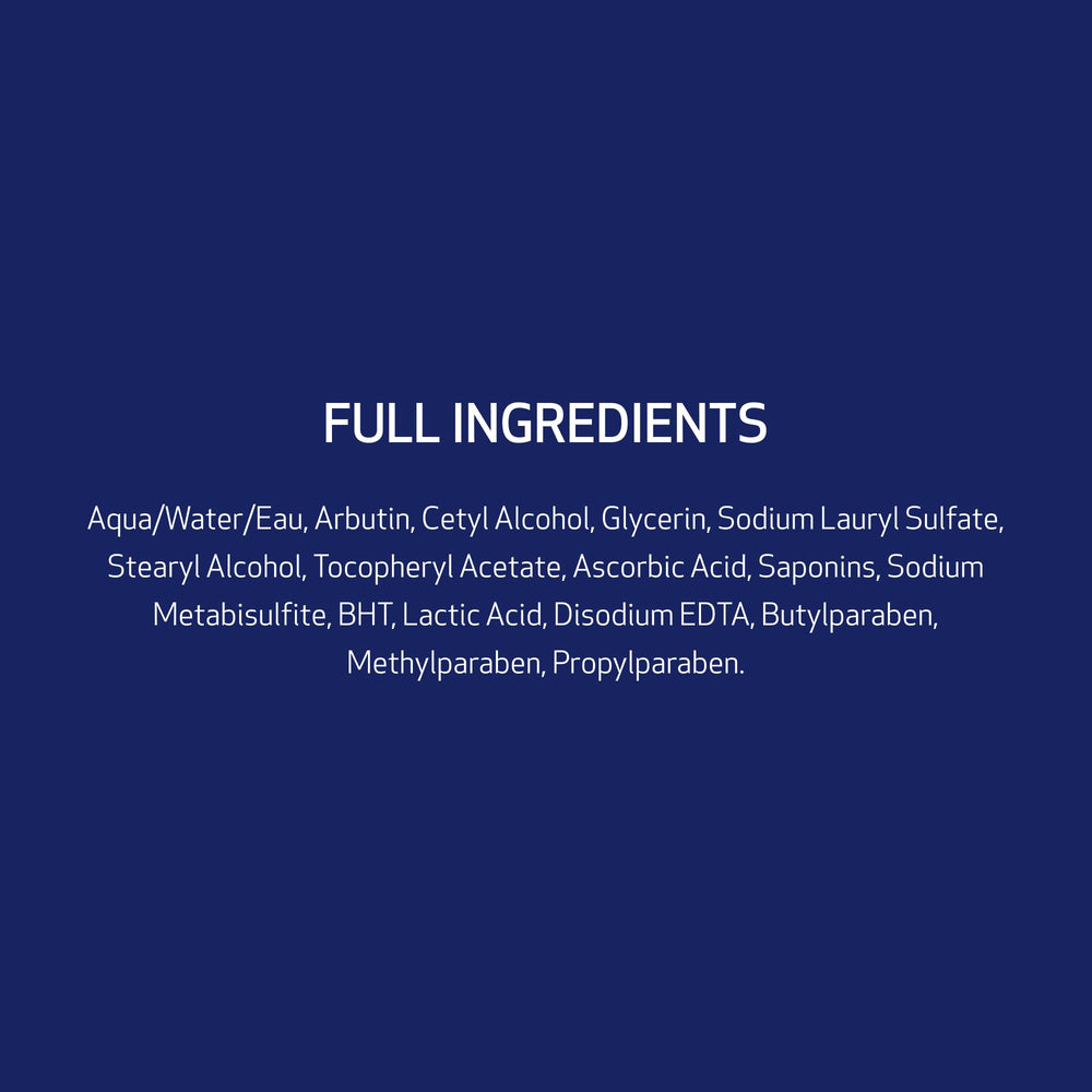 Obagi Medical Nu-Derm Clear Fx evening routine for skin recovery.