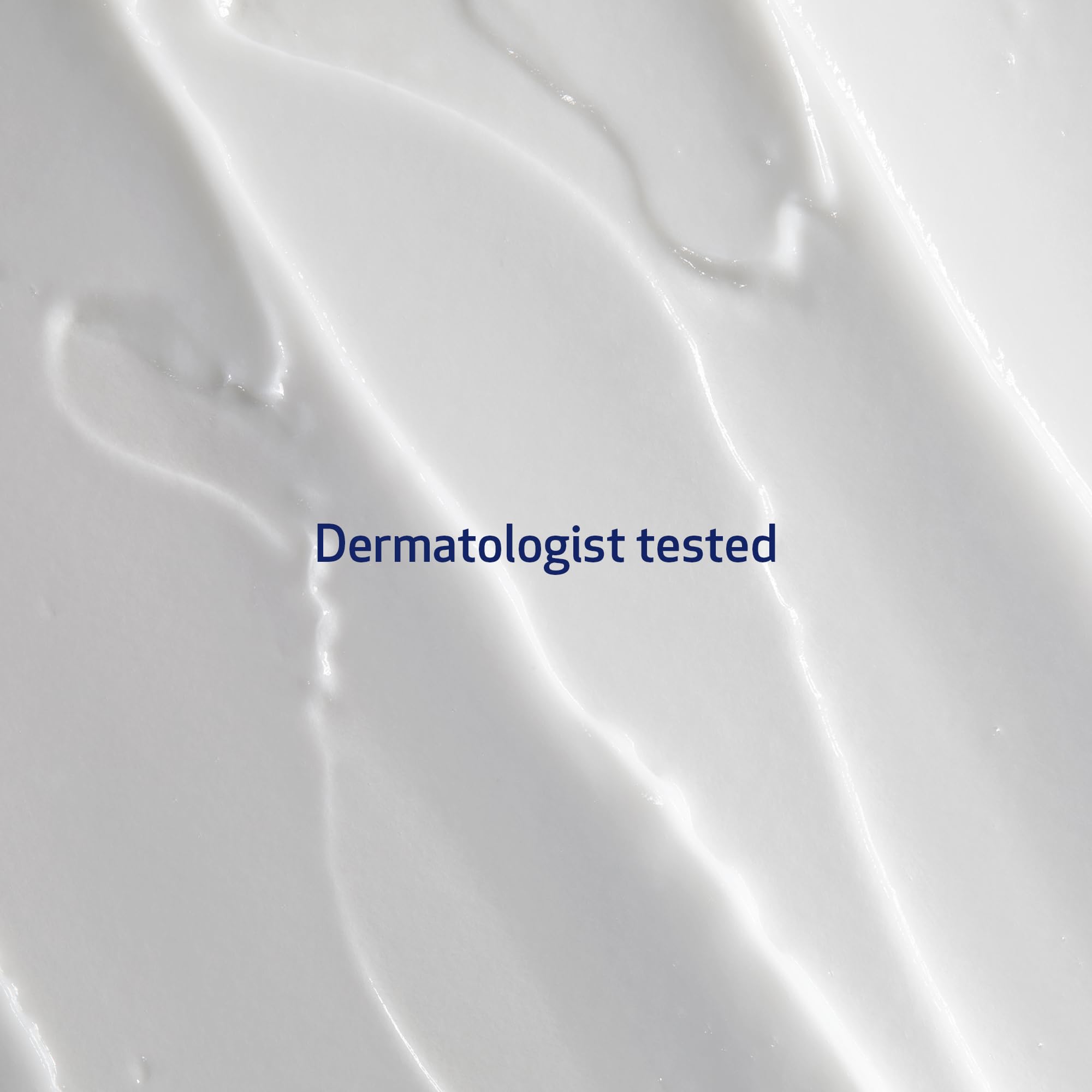 Obagi Medical Nu-Derm Clear Fx system packaging highlighting complete routine.
