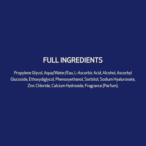 Obagi Medical Professional-C 20% serum in daily routine context during morning skincare