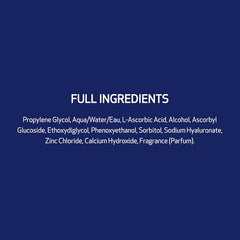 Obagi Medical Professional-C 20% serum in daily routine context during morning skincare