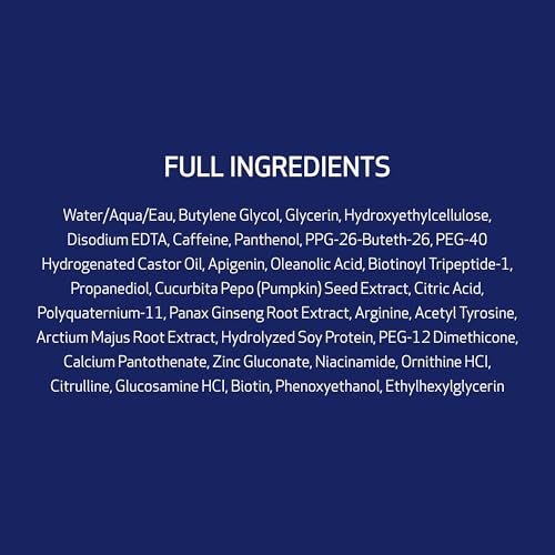 Obagi Nu-Cil BioStim full-bottle-with-label suggests easy at-home use.