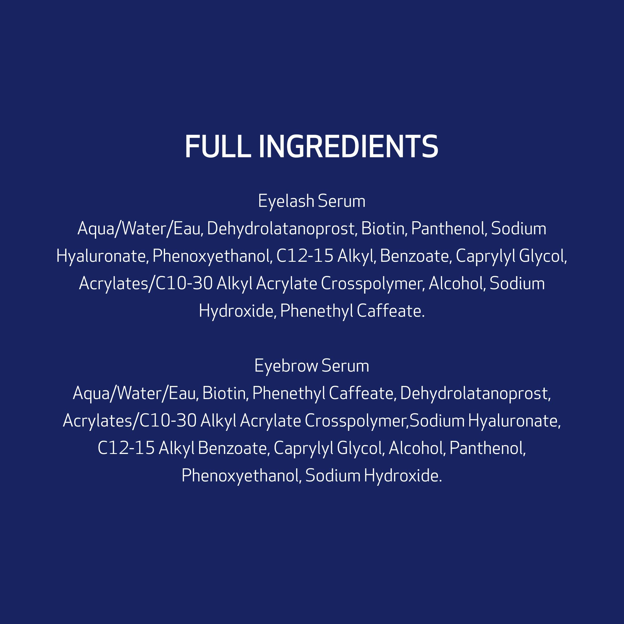 Obagi Nu-Cil clinical-study note symbolizing dermatologist-backed formula