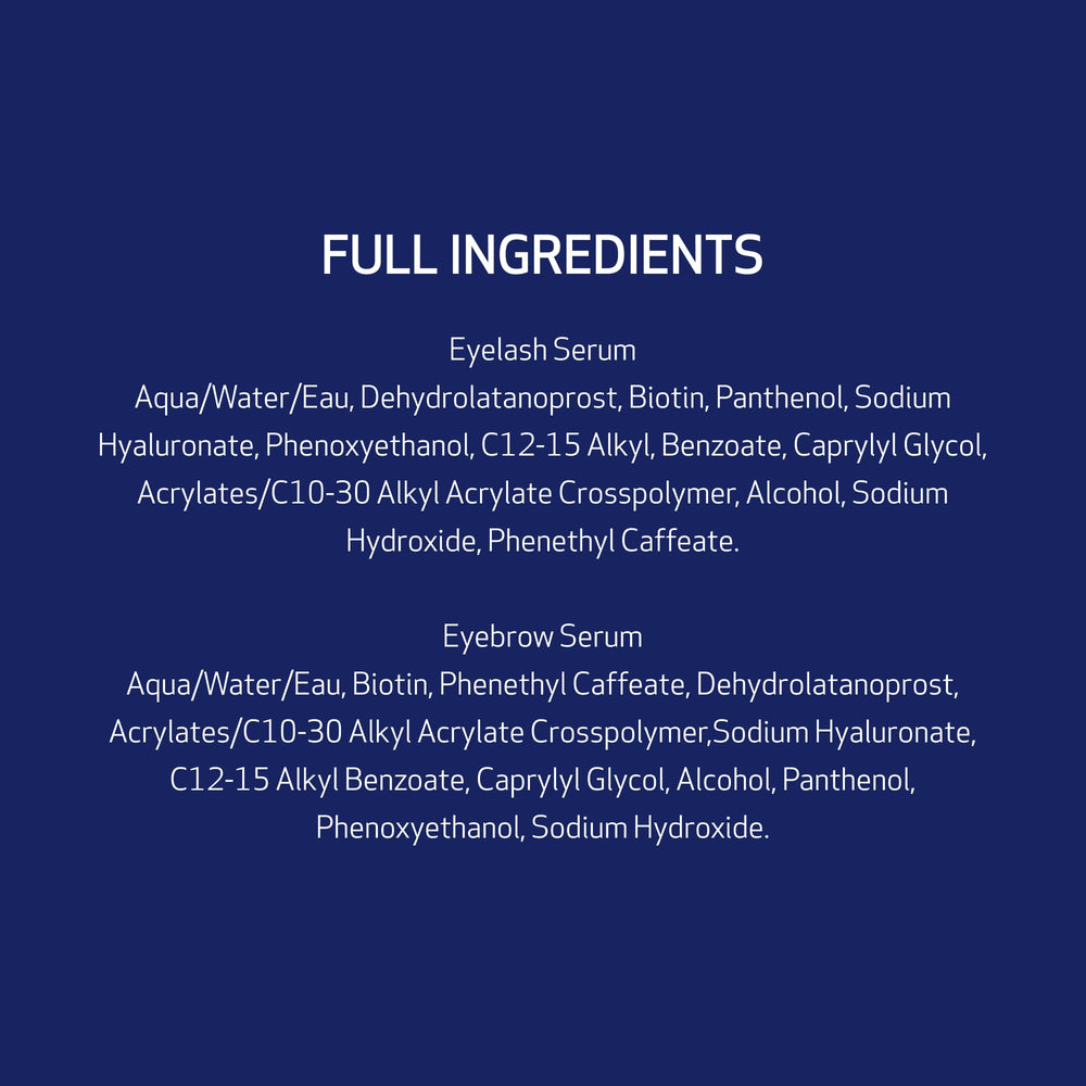 Obagi Nu-Cil clinical-study note symbolizing dermatologist-backed formula