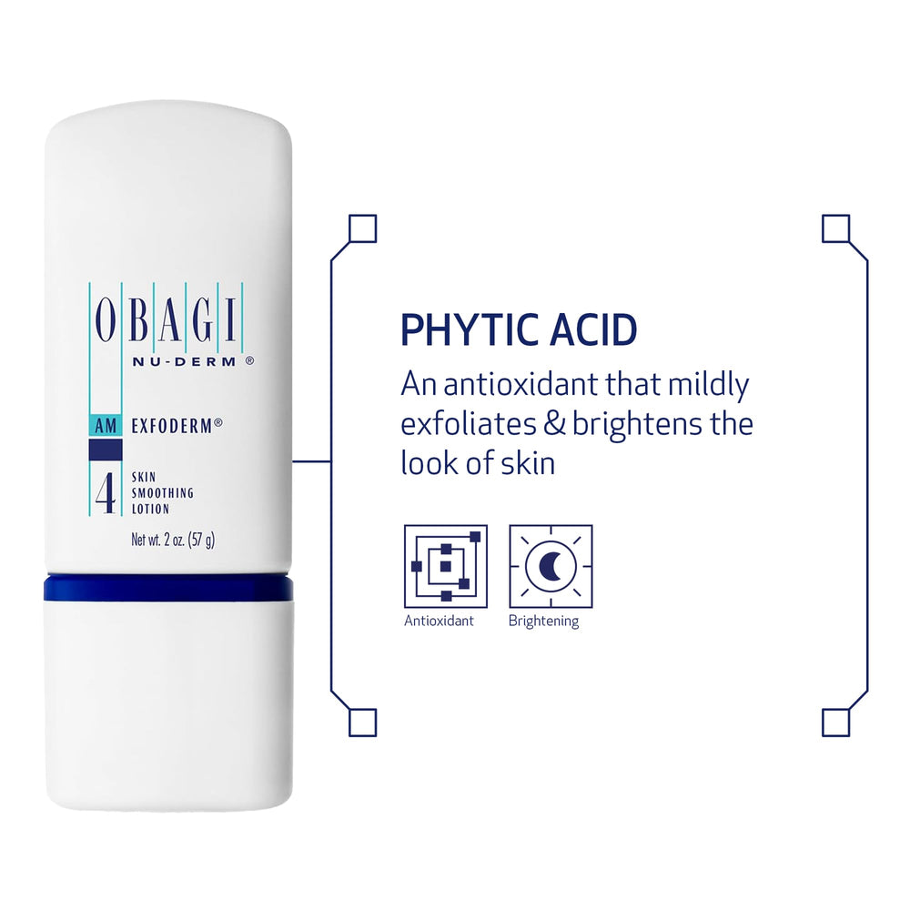 Dispense pump demonstrates controlled application for a precise exfoliation step.
