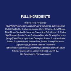 Obagi Nu-Derm Fx morning and night routine images guide daily use