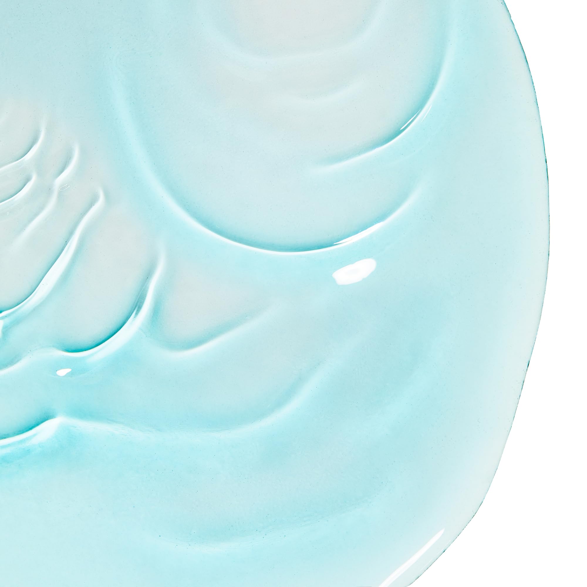 Obagi Nu-Derm Toner balanced-skin benefits hinted on label