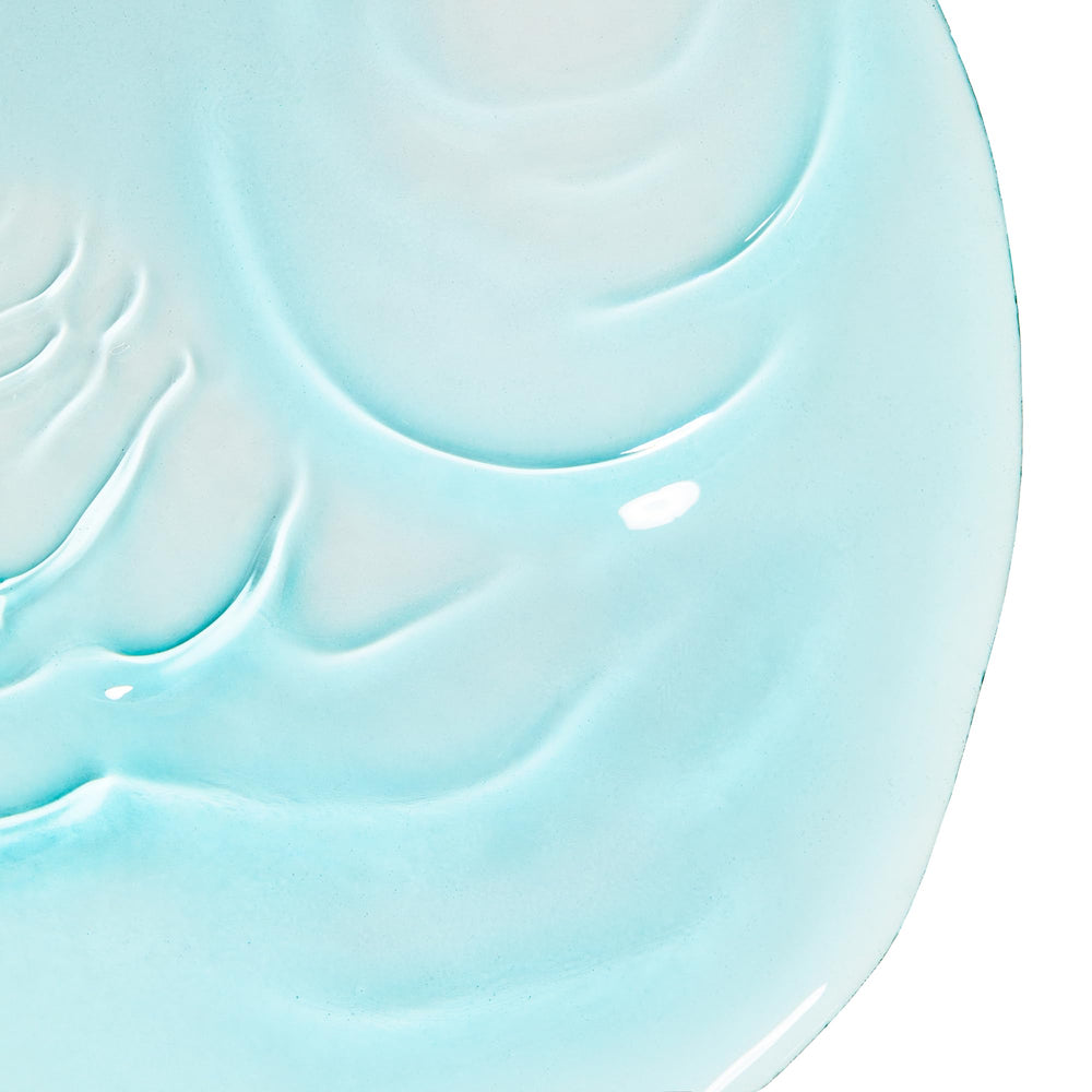 Obagi Nu-Derm Toner balanced-skin benefits hinted on label