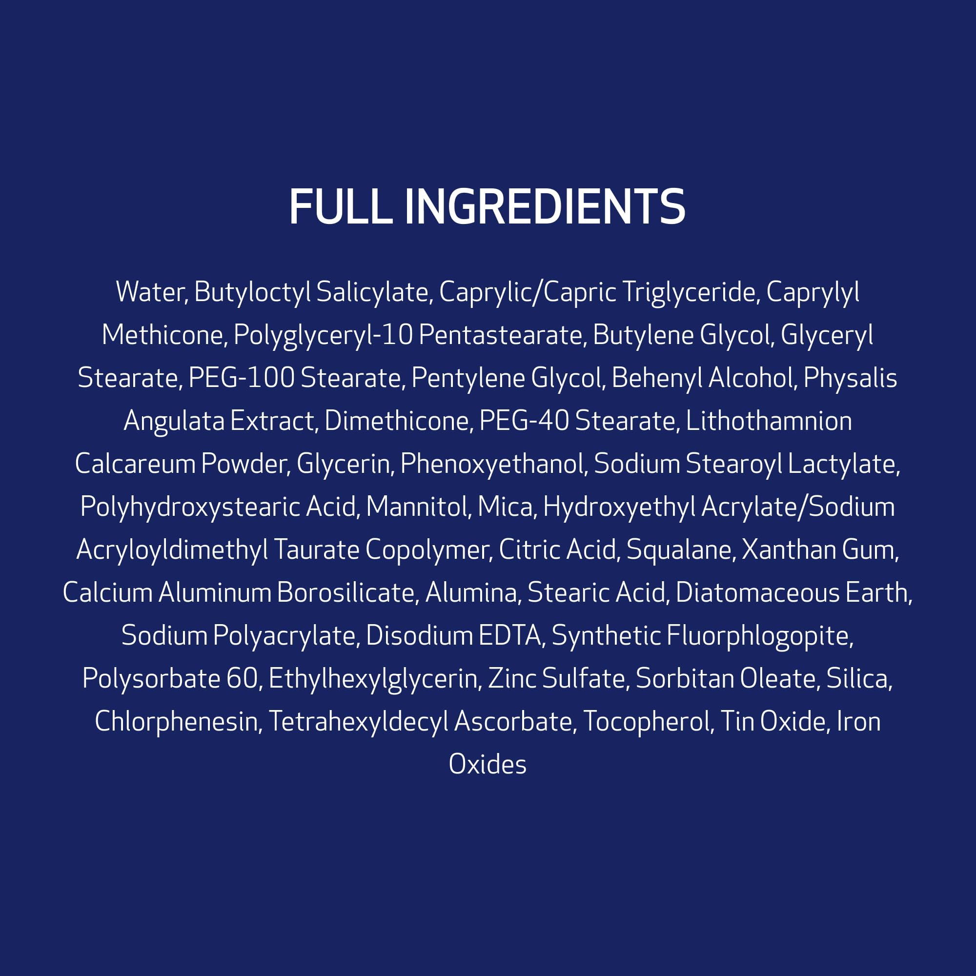 Obagi Sun Shield on a shelf emphasizes trusted skincare heritage and experience.