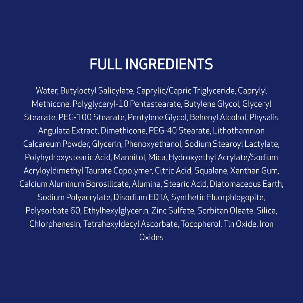 Obagi Sun Shield on a shelf emphasizes trusted skincare heritage and experience.