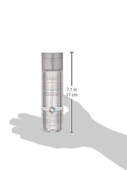 Obagi SUZANOBAGIMD Balancing Toner grapefruit scent note for a fresh experience