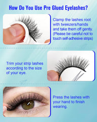 Obeyalash five pairs pack enables versatile everyday looks