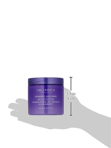Natural light on shiny, healthier-looking hair after treatment.