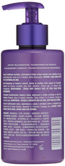Obliphica Seaberry Conditioner for frizz control and daily styling with moisture relief.