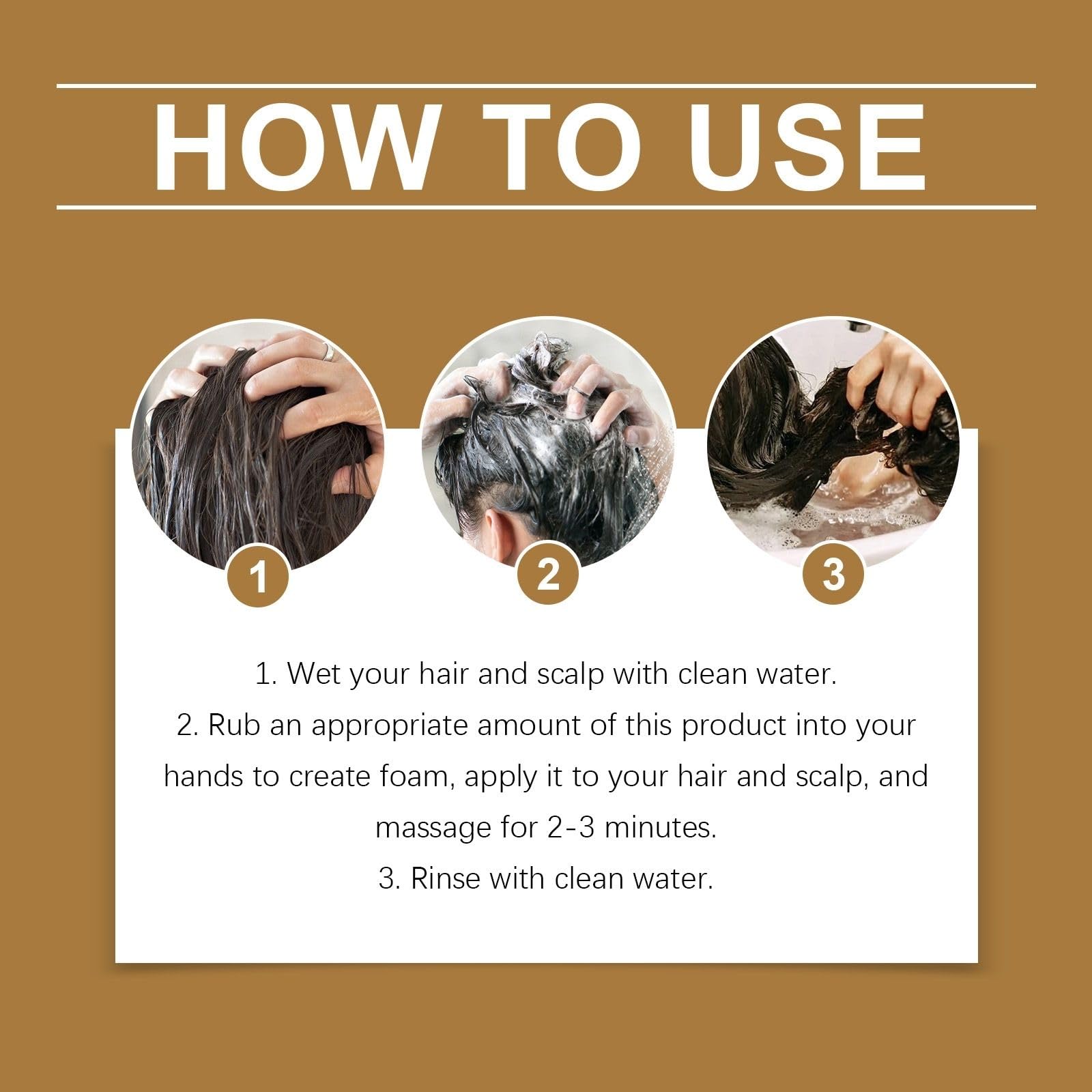 OBRVE bottle closeup highlights premium texture and easy daily use.