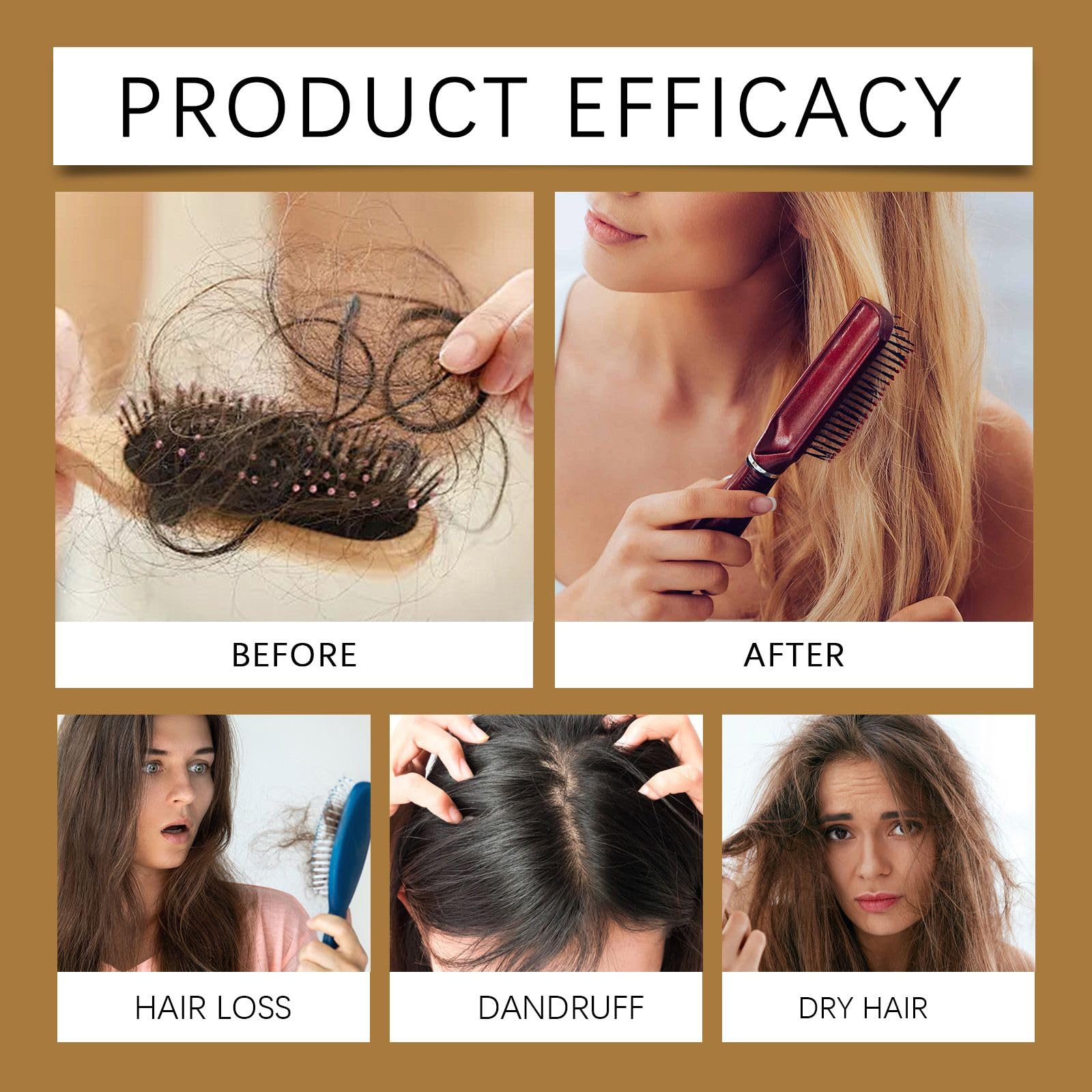 OBRVE moisturizing shampoo foamy lather shows rich texture for smoother hair.