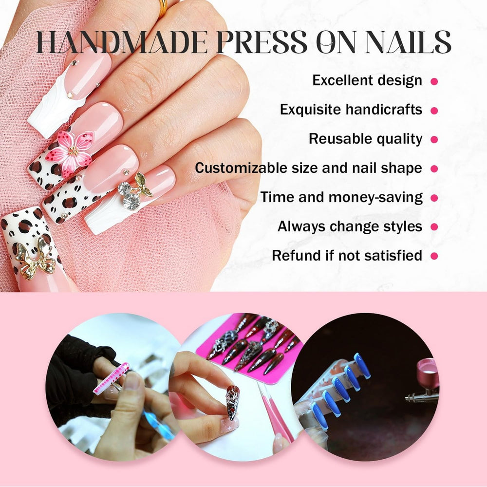 OCOUYVD multi-layer gel finish adds glossy shine