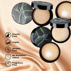 OETUIOW gift set ready for holidays and special occasions