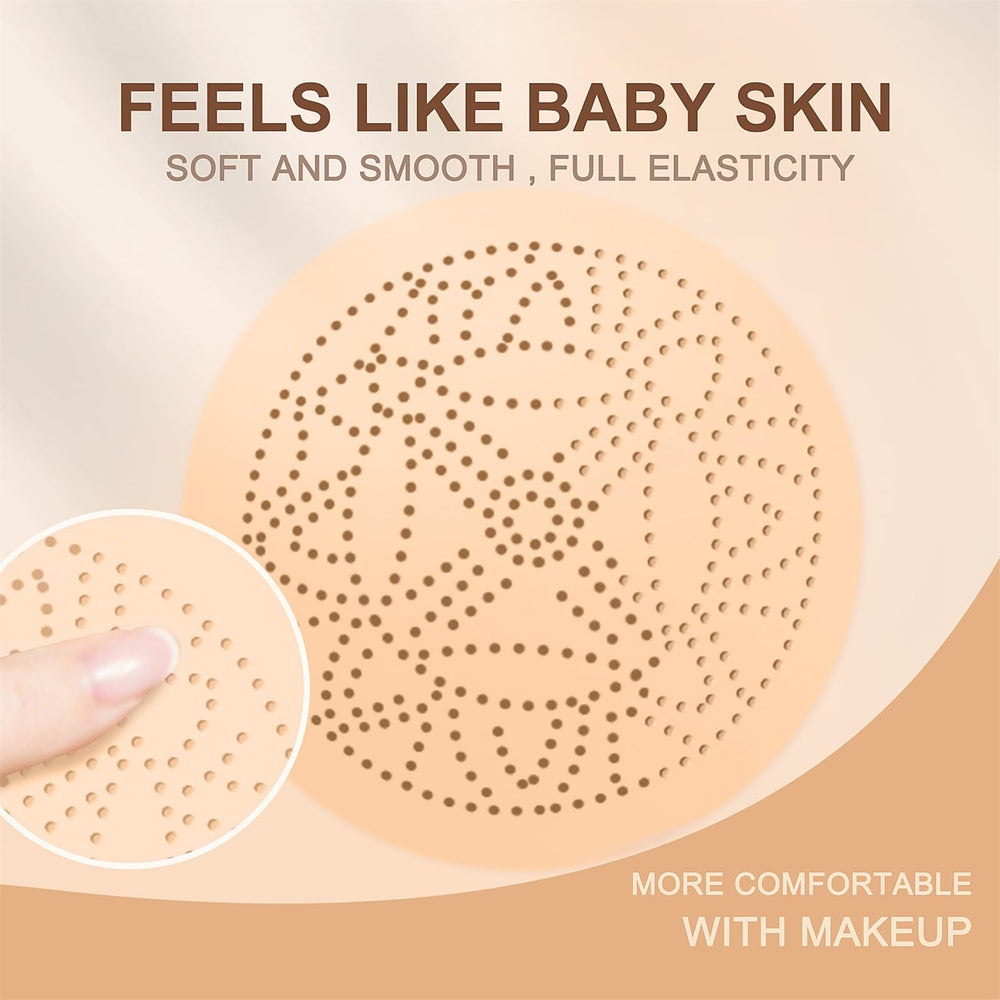 OETUIOW Valentine’s Day gift idea for a thoughtful beauty moment