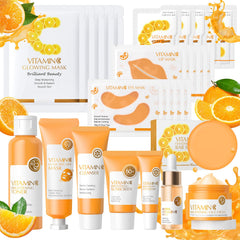 Ofanyia cleanser tube for teens promotes a refreshing, clear complexion