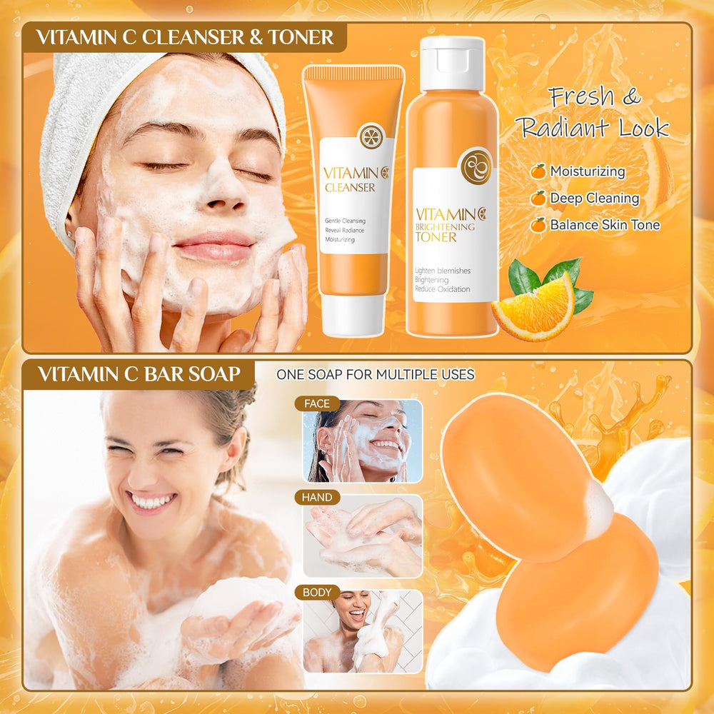 Ofanyia lip-mask nourishes lips with essential moisture