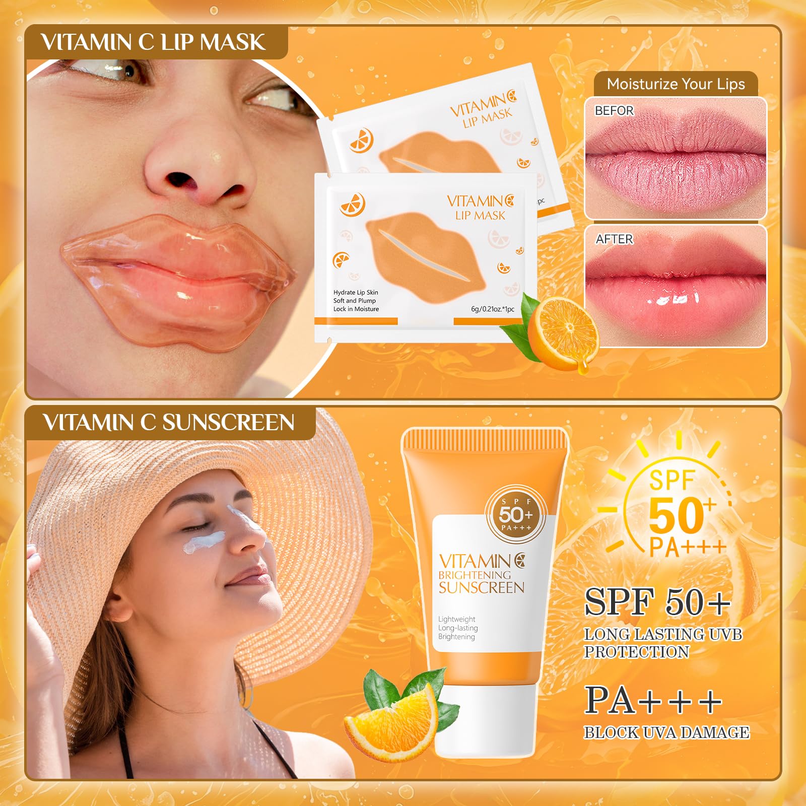 Ofanyia mud-mask offers cleansing and revival for pores