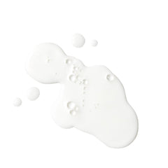 OFIR Face Milk serum pump demonstrates precise, quick-dispense hydration