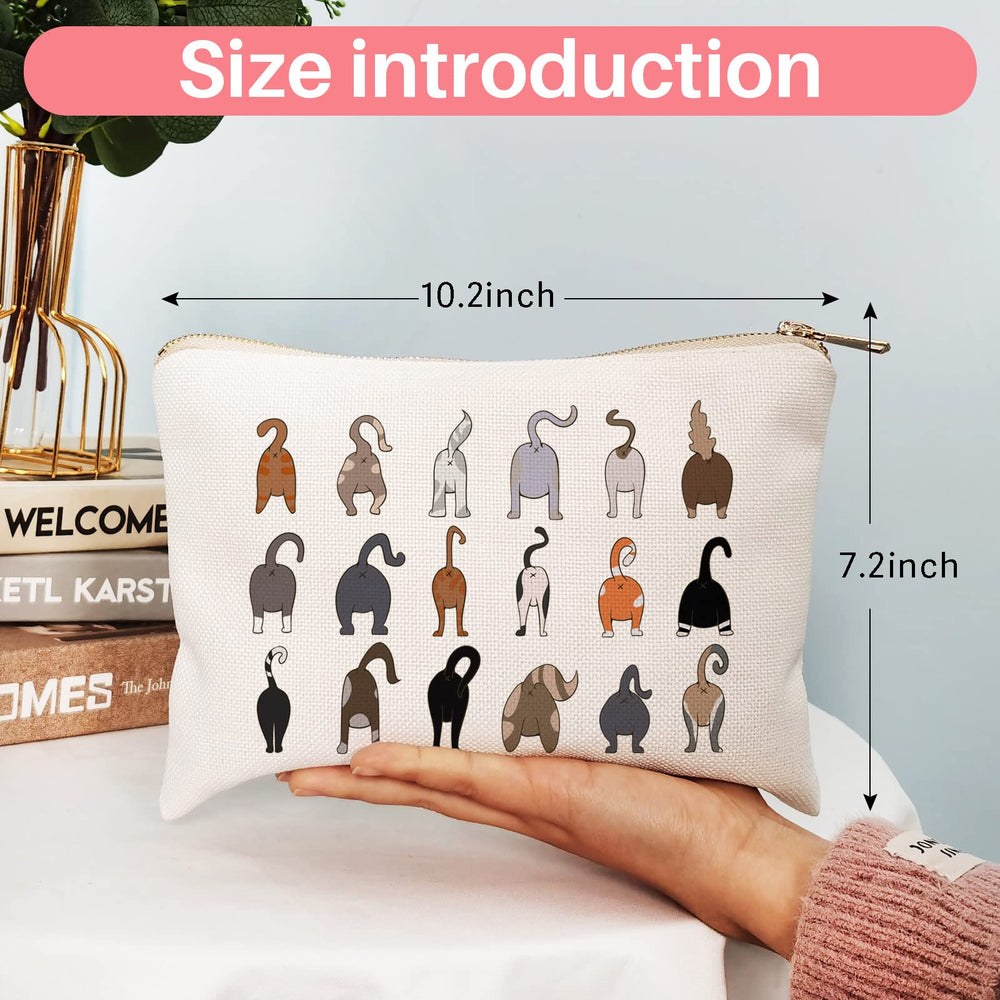 OFlyDesigns Eco-friendly linen-cotton fabric supports sustainable style and durability