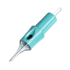OG PRODUCE tattoo needles in sterilized packaging for clean, reliable use.