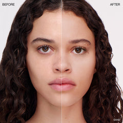 Ogee Raspberry antioxidants supporting skin texture and glow