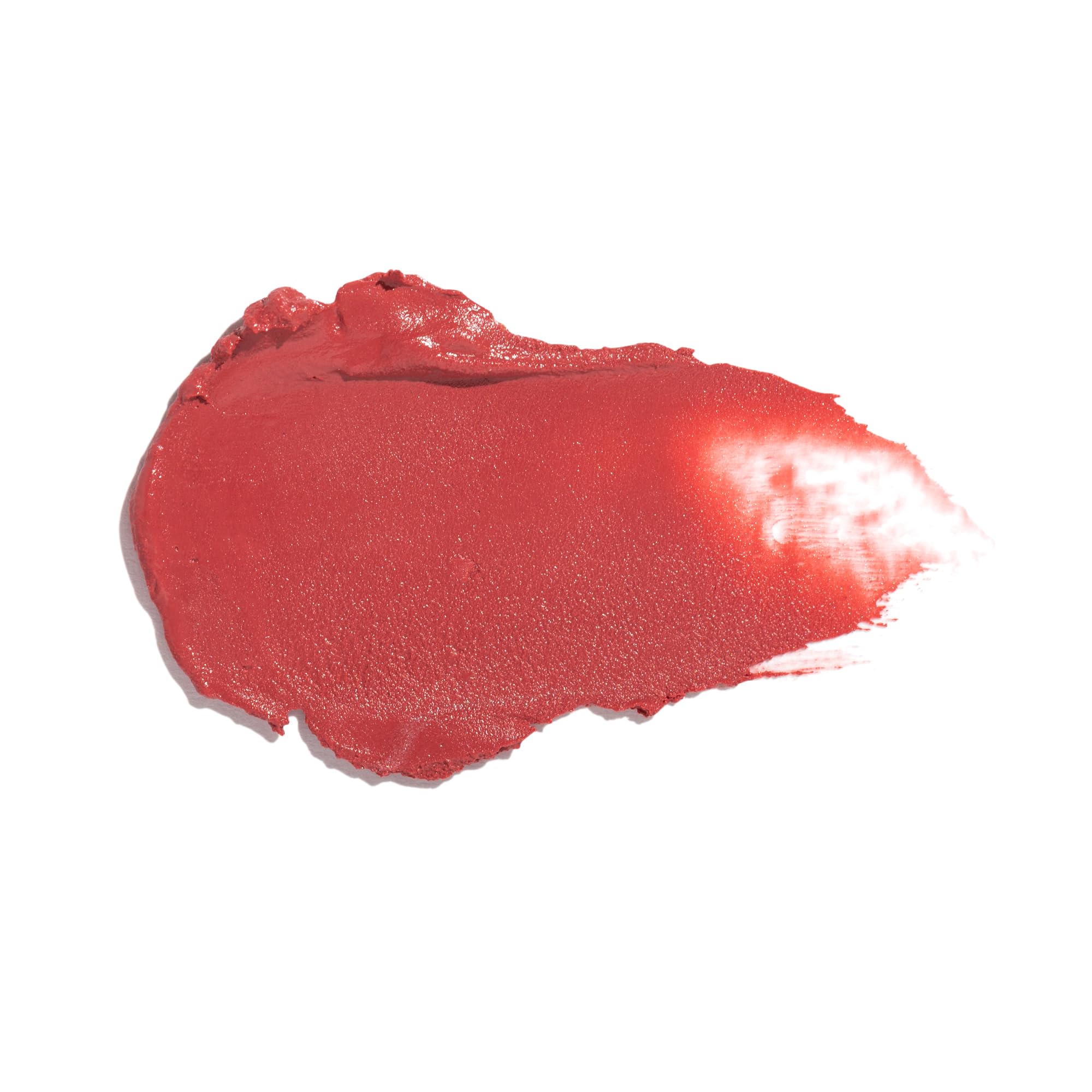 Ogee Sal Tree Resin in formula refining pore appearance