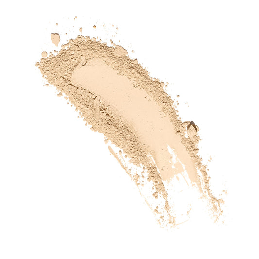 Ogee Sculpted Setting Powder refill ensures continued blur and shine control.