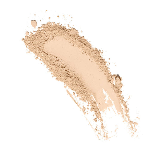 Ogee Sculpted Setting Powder Sand refill option for ongoing use