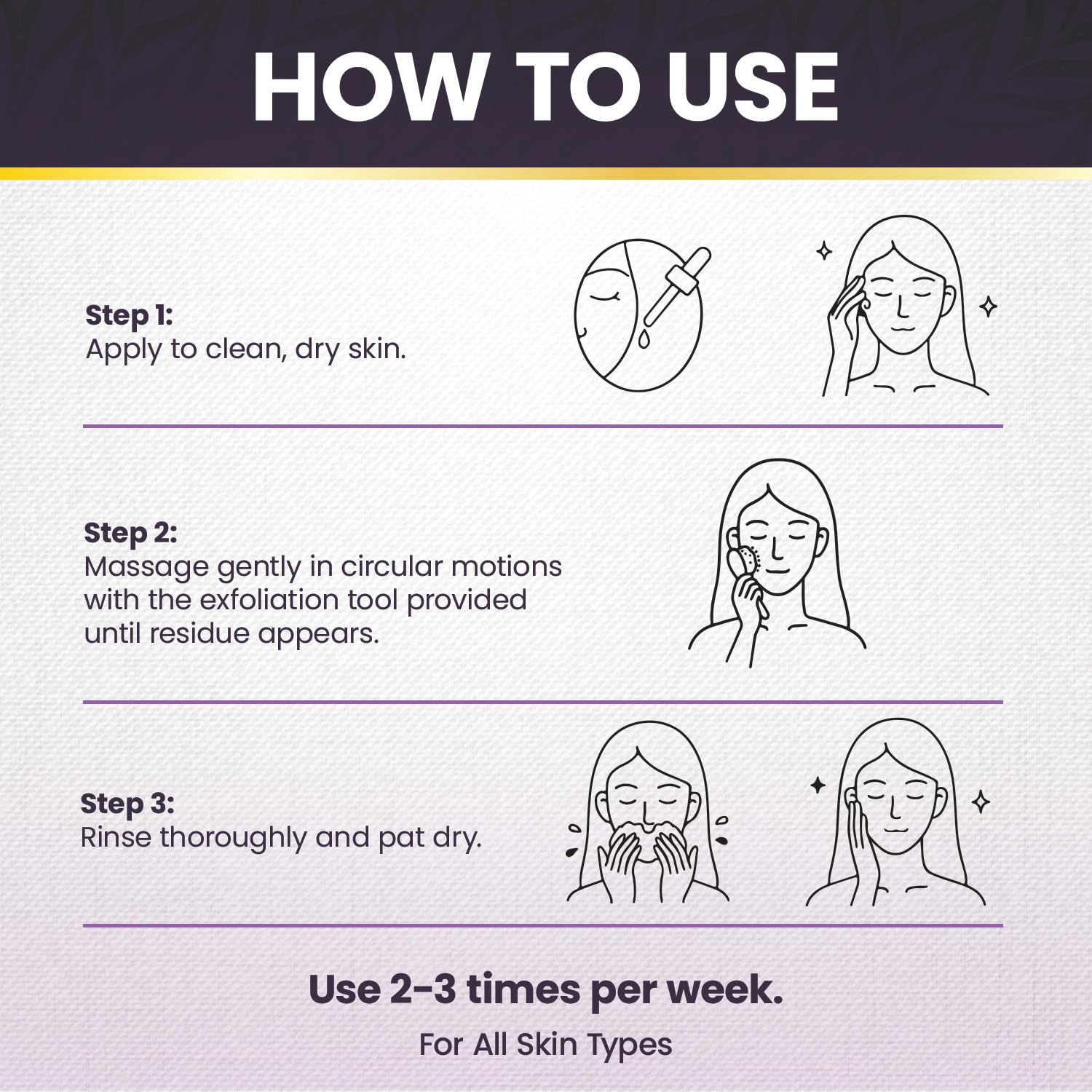 Okaga cruelty-free GMP facility assurance supports clean beauty