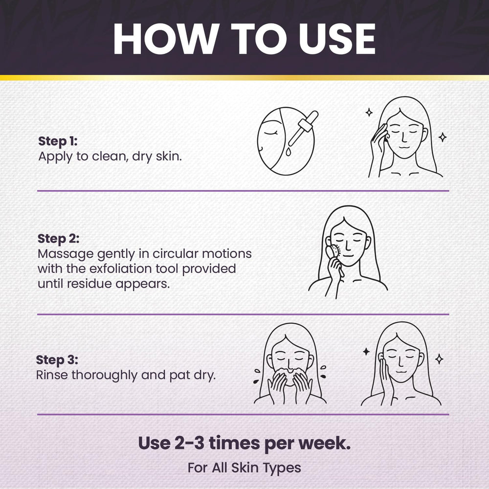 Okaga cruelty-free GMP facility assurance supports clean beauty