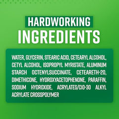 O'Keeffe's Working Hands protects against cracking in harsh conditions