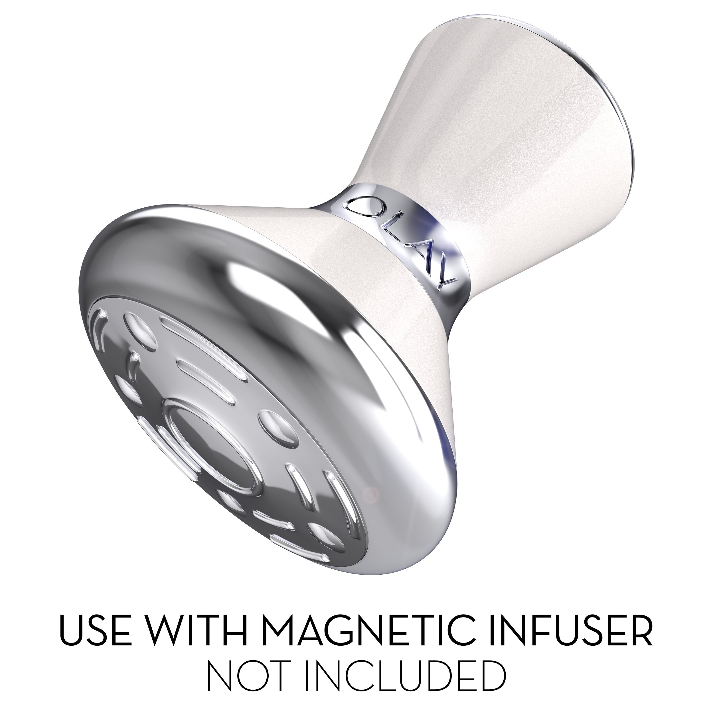 Olay Magnemasks hydration-focused mask for smoother, plumper skin