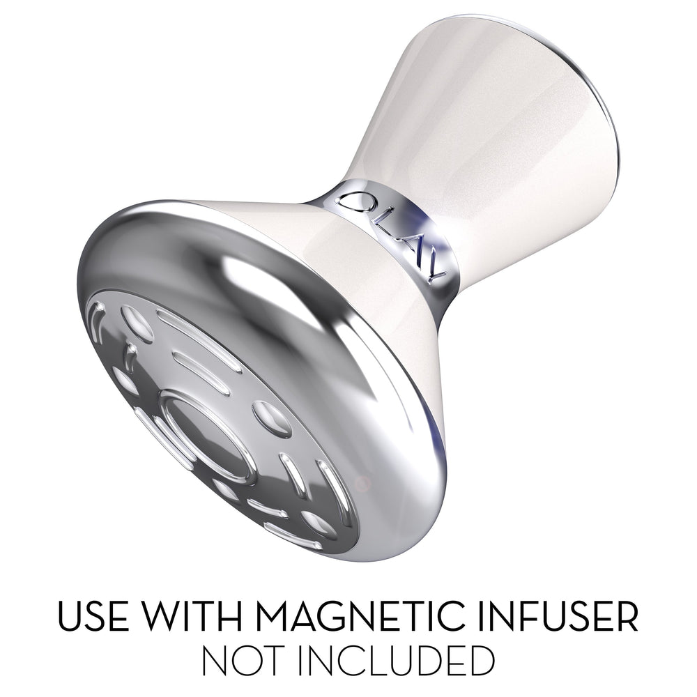 Olay Magnemasks hydration-focused mask for smoother, plumper skin