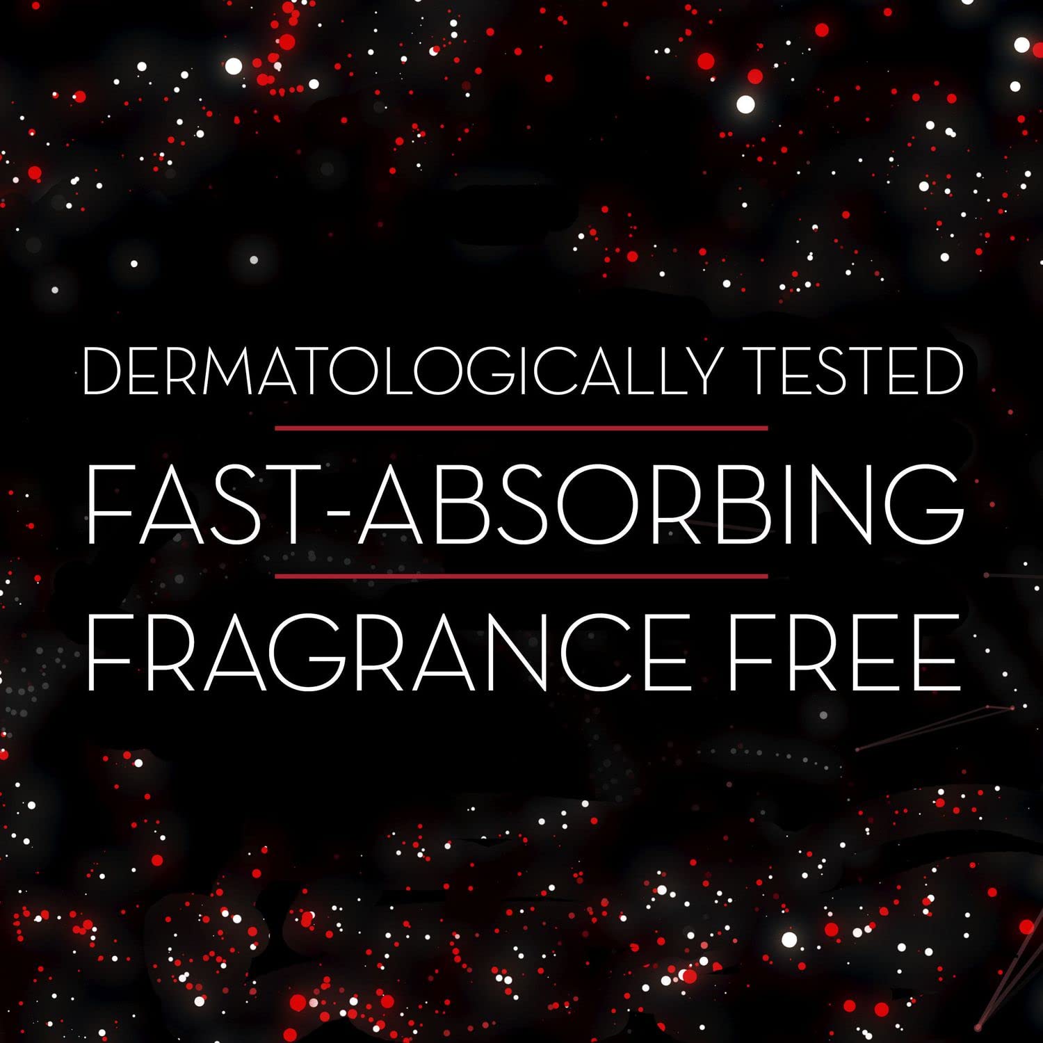 Olay Regenerist serum pump dispenser releasing a controlled amount of gel