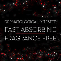 Olay Regenerist serum pump dispenser releasing a controlled amount of gel
