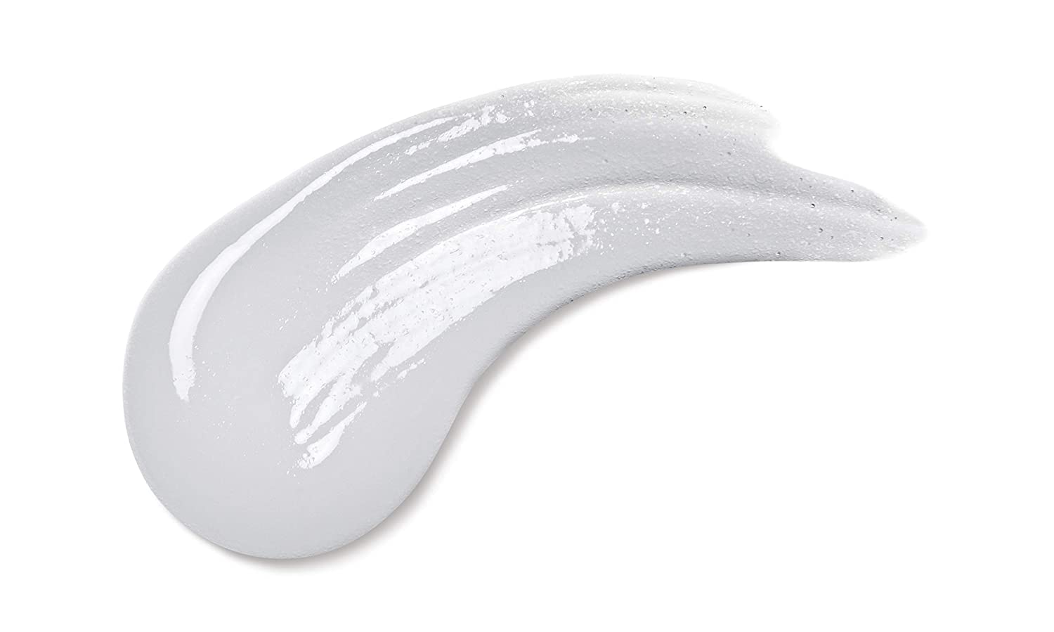 Sleek Olay Regenerist packaging on a clean display for daily use