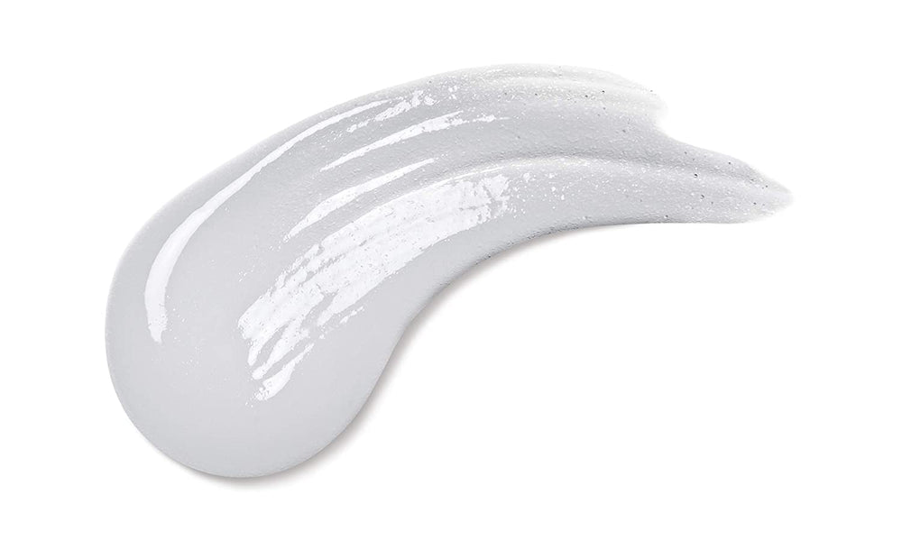 Sleek Olay Regenerist packaging on a clean display for daily use